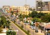 Expulsion de trois diplomates français du Burkina Faso pour “activités subversives”