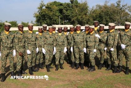 Côte d’Ivoire : 87 douaniers sanctionnés pour usage de faux diplômes