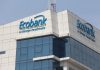 Ecobank Cameroun : les actionnaires approuvent un dividende en baisse de 14% en 2023, malgré une hausse des bénéfices