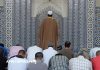 Maroc : Des imams en mission européenne portés disparus après le ramadan
