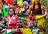 les Camerounais dénoncent le fiasco de l’organisation des championnats d’Afrique d’athlétisme