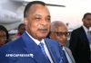 Visite de Denis Sassou-Nguesso à Moscou : Le Congo applaudi pour son “courage politique”