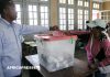 Madagascar: La coalition présidentielle IRMAR obtient la majorité absolue aux élections législatives