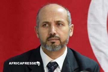 Arrestation des dirigeants d’Ennahda : Un nouveau coup dur pour l’opposition tunisienne