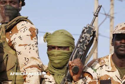 Tchad : l’armée tchadienne revendique la neutralisation de 96 jihadistes de Boko Haram