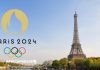 Censure aux Jeux olympiques 2024: la France refuse l’accréditation de plusieurs journalistes Russes, Moscou s’insurge