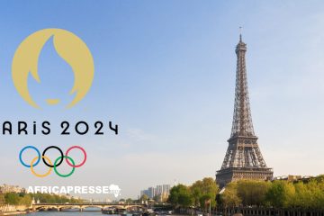Censure aux Jeux olympiques 2024: la France refuse l’accréditation de plusieurs journalistes Russes, Moscou s’insurge