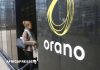 Orano face à des pertes de de 133 millions d’euros suite à l’expropriation au Niger