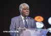 La Côte d’Ivoire lance son premier salon international des ressources extractives et énergétiques