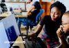 Rwanda : naissance d’un projet ambitieux pour soutenir l’enseignement numérique