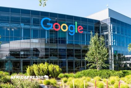 États-Unis : Google sanctionné pour abus de position dominante sur son moteur de recherche