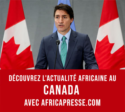 Actualite-Africaine-au-Canada-440x394