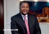 Aliko Dangote vise une réduction massive des importations pétrolières grâce à sa nouvelle raffinerie