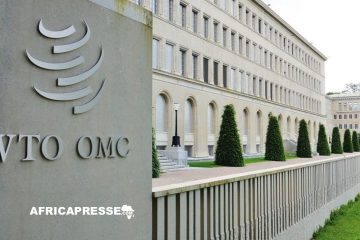 L’OMC met en lumière 30 ans de réduction de la pauvreté et appelle à un commerce plus équitable