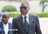 Bénin : Interpellation de l’ancien ministre Oswald Homeky et de l’homme d’affaires Olivier Boko, proche de Patrice Talon