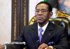 Teodoro Obiang Nguema plaide pour une nouvelle monnaie des BRICS pour une indépendance économique accrue des pays du Sud