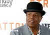 Tito Jackson, frère de Michael Jackson, s’éteint à 70 ans