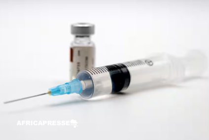 Vaccin contre le zona, un espoir pour prévenir Alzheimer et la démence