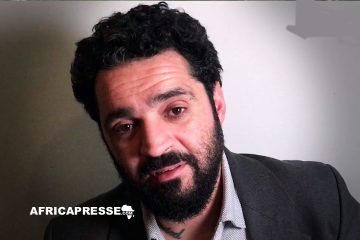 Les pays de l’AES lancent une enquête contre le journaliste de France 24, Wassim Nasr, pour apologie du terrorisme