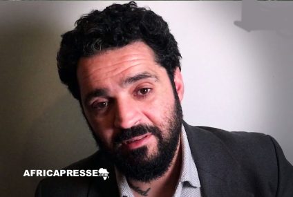 Les pays de l’AES lancent une enquête contre le journaliste de France 24, Wassim Nasr, pour apologie du terrorisme