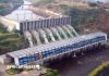 Le Congo se prépare à construire son plus grand barrage hydroélectrique