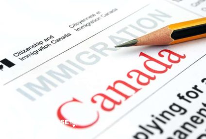 Immigration au Canada : nouvelles restrictions pour les travailleurs temporaires et les étudiants étrangers