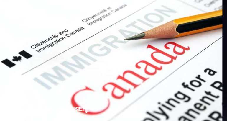 immigration canada