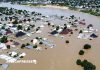 Cameroun : Inondations historiques dans l’Extrême-Nord plus de 200 000 sinistrés