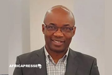 Charles Onana face à la justice pour négationnisme du génocide des Tutsis au Rwanda