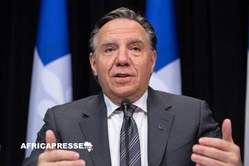 Gel des recrutements dans la fonction publique québécoise : Une nouvelle ère d’austérité?