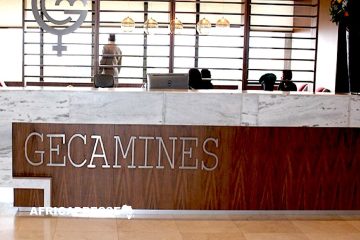 RDC : La Gécamines lance l’exportation de germanium depuis sa nouvelle usine