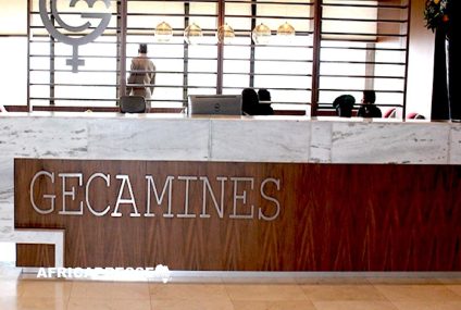 RDC : La Gécamines lance l’exportation de germanium depuis sa nouvelle usine