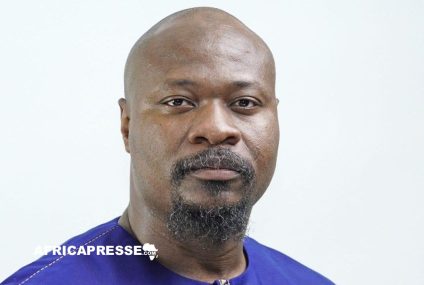 Togo : Le député sénégalais Guy Marius Sagna agressé lors d’une réunion publique