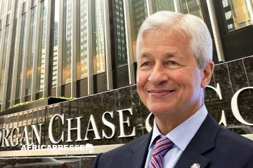 Expansion en Afrique : JPMorgan Chase relance ses projets avec des bureaux au Kenya et en Côte d’Ivoire