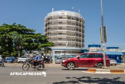 Togo : L’État recapitalise l’UTB pour éviter la privatisation de sa dernière banque publique