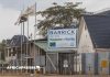 Tanzanie : les accusations de meurtre se multiplient contre la minière canadienne Barrick Gold