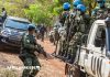 Centrafrique : les violences sexuelles des soldats de la Minusca persistent, selon une enquête