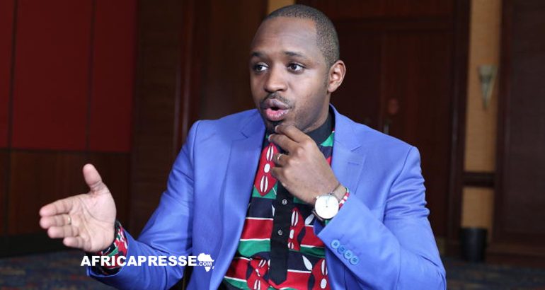 boniface mwangi 2