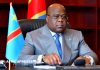 RDC : l’opposition unie contre le projet de révision de la Constitution de Tshisekedi