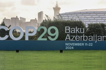 Climat : l’avenir de l’accord de Paris se joue à la COP29 malgré les divisions internationales