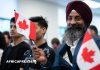 Pourquoi le sentiment anti-immigration gagne du terrain au Canada