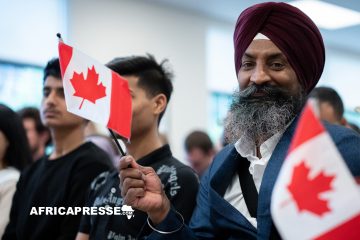 Pourquoi le sentiment anti-immigration gagne du terrain au Canada