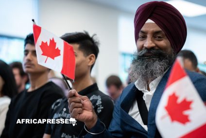 Pourquoi le sentiment anti-immigration gagne du terrain au Canada