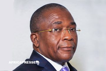 Crise politique au Cameroun : Le domicile du président national du FCC encerclé par les forces de sécurité