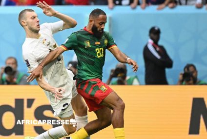 CAN 2025 : Les 24 équipes qualifiées, la Guinée et le Ghana éliminés