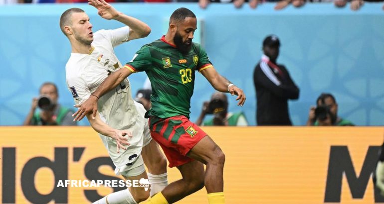 CAN 2025 : Les 24 équipes qualifiées, la Guinée et le Ghana éliminés