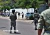 Mozambique : Le Rwanda nie l’implication de ses soldats dans la répression des manifestations