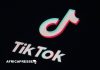 Le Canada ordonne la liquidation de TikTok Technology Canada, mais n’interdit pas l’application