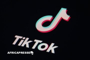 Le Canada ordonne la liquidation de TikTok Technology Canada, mais n’interdit pas l’application