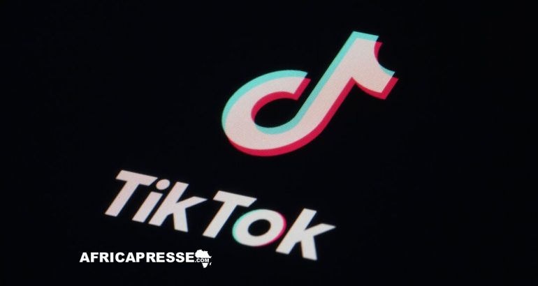 Tik Tok